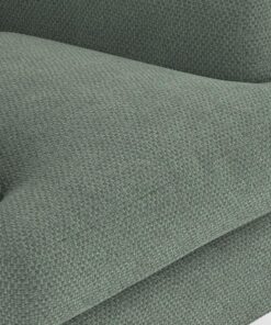 Aston 758 Fabric - Image 4