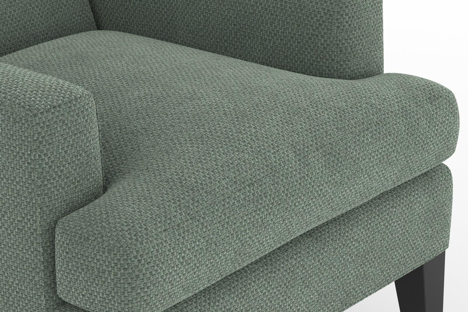 Aston 758 Fabric - Image 4