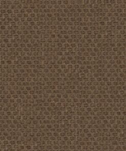 Alternative view of Aston 764 Fabric
