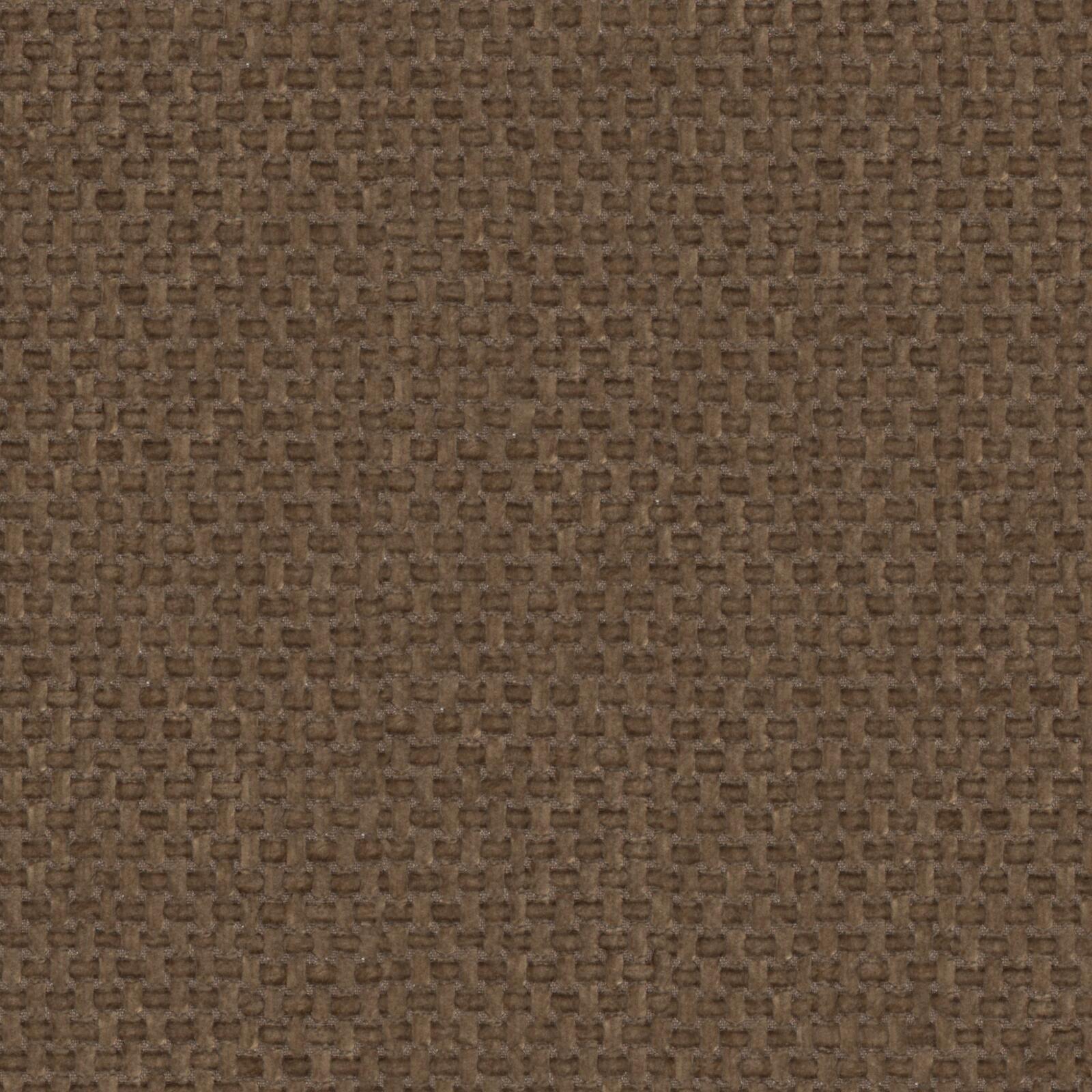 Aston 764 Fabric - Image 2