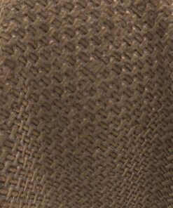Aston 764 Fabric