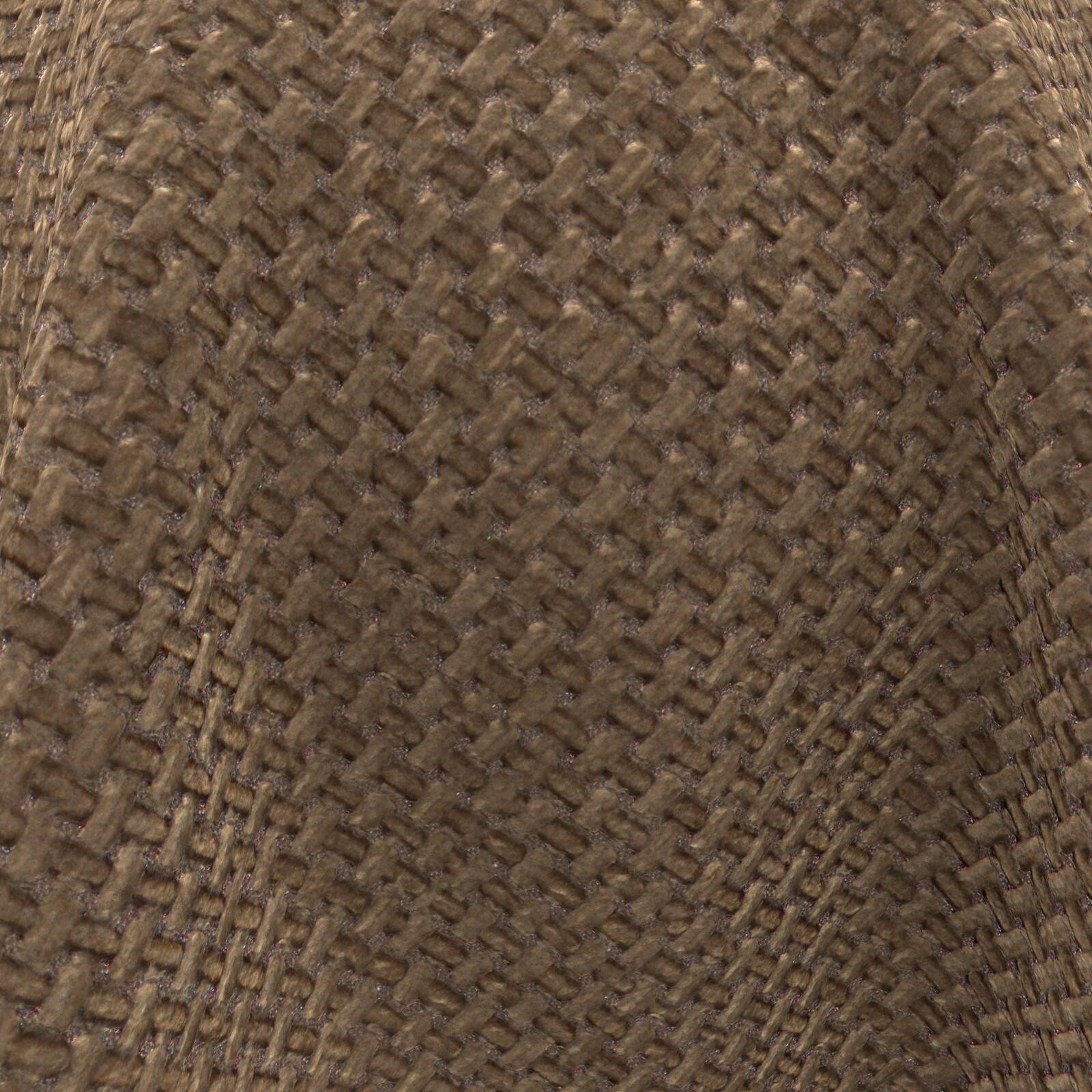 Aston 764 Fabric