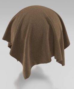 Aston 764 Fabric - Image 3