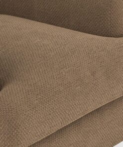 Aston 764 Fabric - Image 4