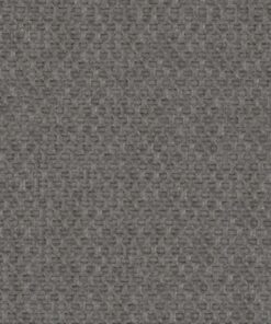 Alternative view of Aston 766 Fabric