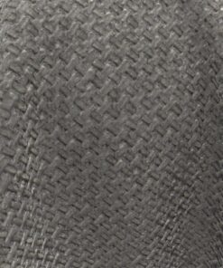 Aston 766 Fabric