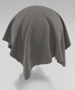 Aston 766 Fabric - Image 3
