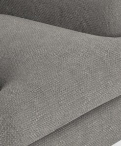 Aston 766 Fabric - Image 4