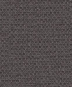 Alternative view of Aston 794 Fabric
