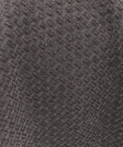 Aston 794 Fabric