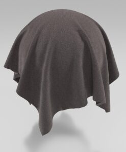 Aston 794 Fabric - Image 3