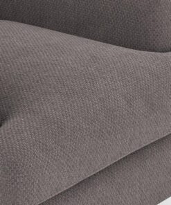 Aston 794 Fabric - Image 4