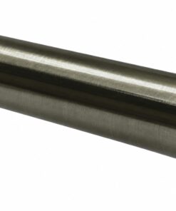 Elite Rod - Antique Brass - 25mm