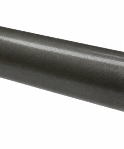 Elite Rod - Bronze - 25mm