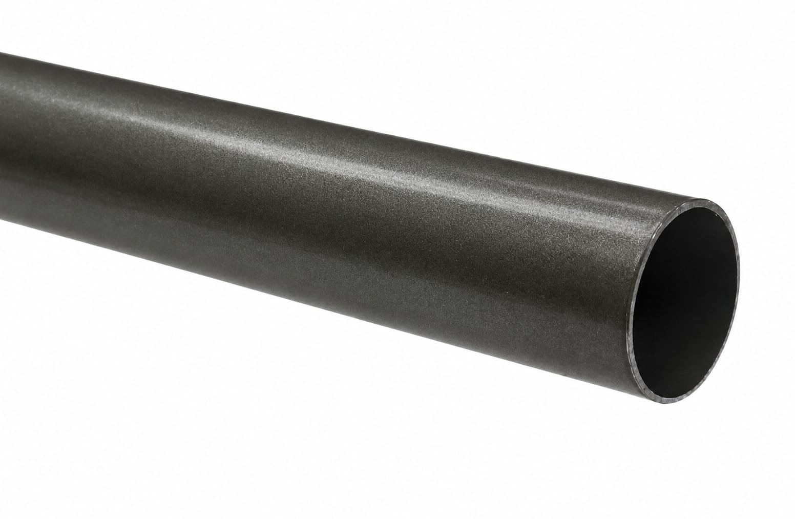 Elite Rod - Bronze - 25mm