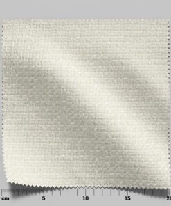 Calgary 01 Fabric - Image 3