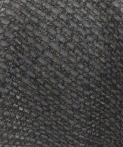 Calgary 02 Fabric