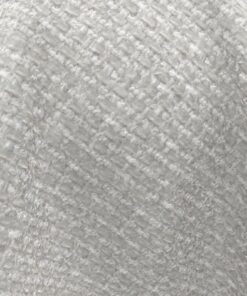 Calgary 06 Fabric