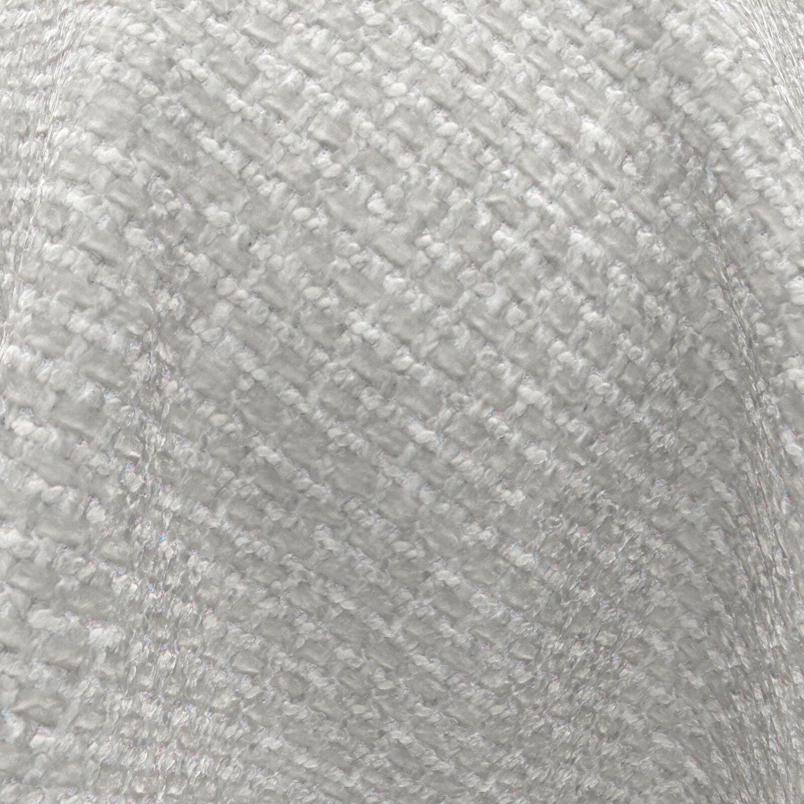 Calgary 06 Fabric