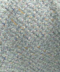 Calgary 07 Fabric