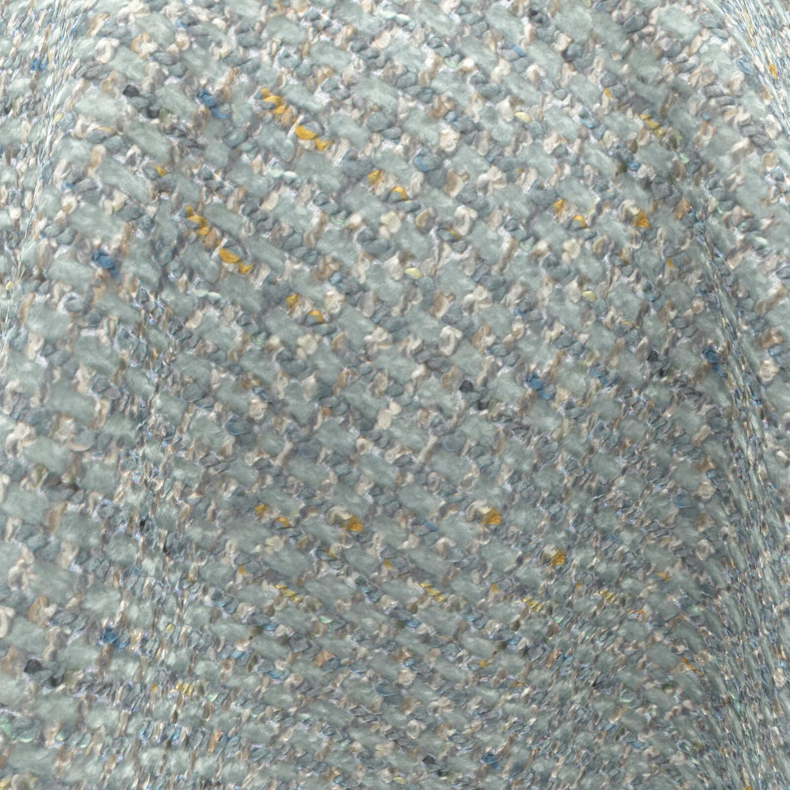 Calgary 07 Fabric