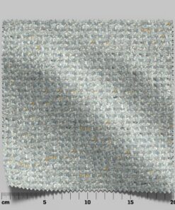 Calgary 07 Fabric - Image 3