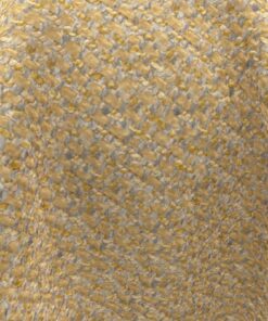 Calgary 15 Fabric