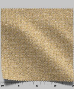Calgary 15 Fabric - Image 3