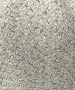 Calgary 16 Fabric