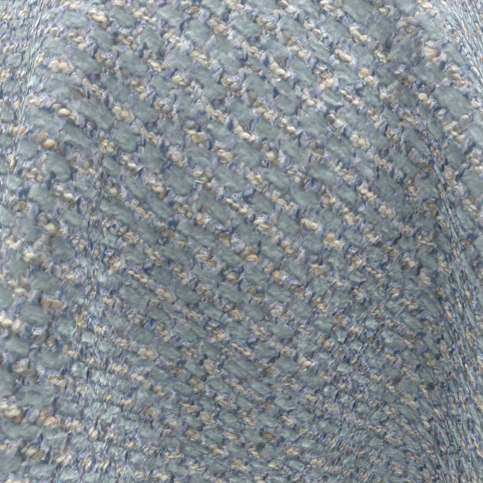 Calgary 17 Fabric