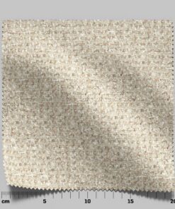 Calgary 24 Fabric - Image 3