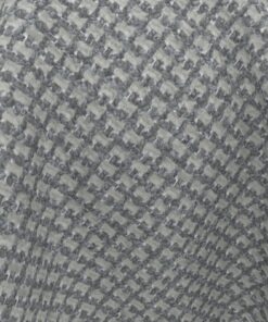 Calgary 26 Fabric