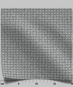 Calgary 26 Fabric - Image 3