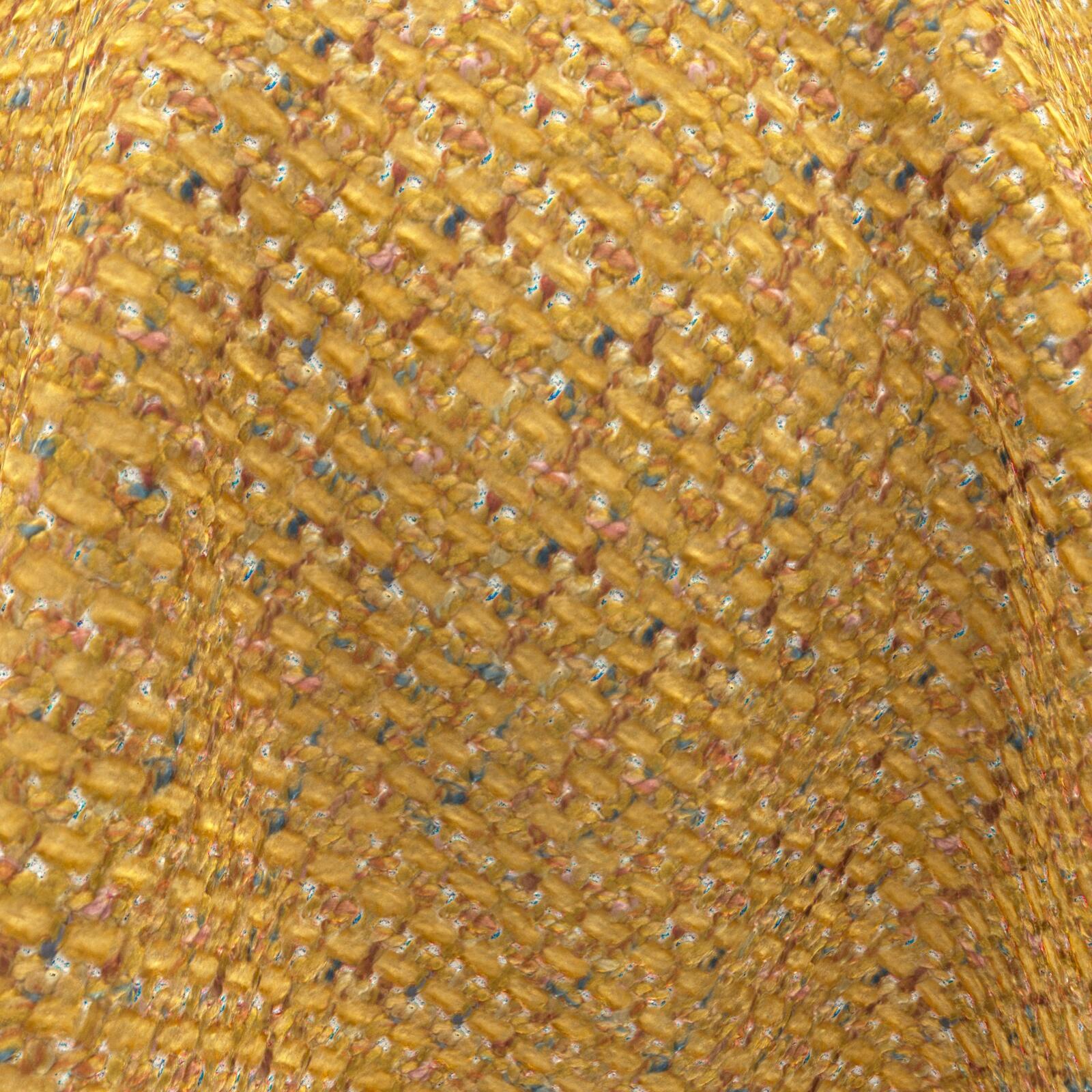 Calgary 35 Fabric