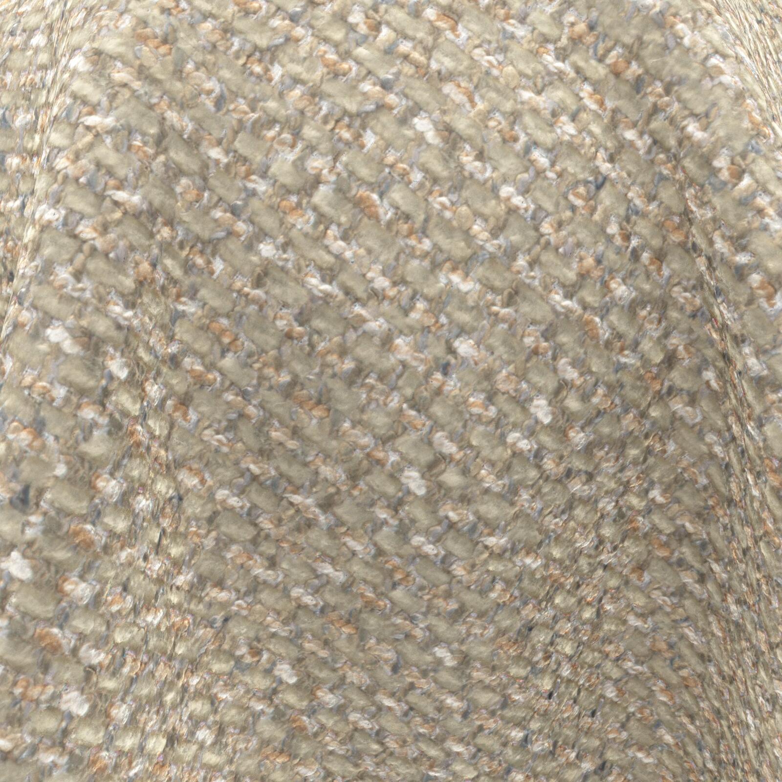 Calgary 44 Fabric