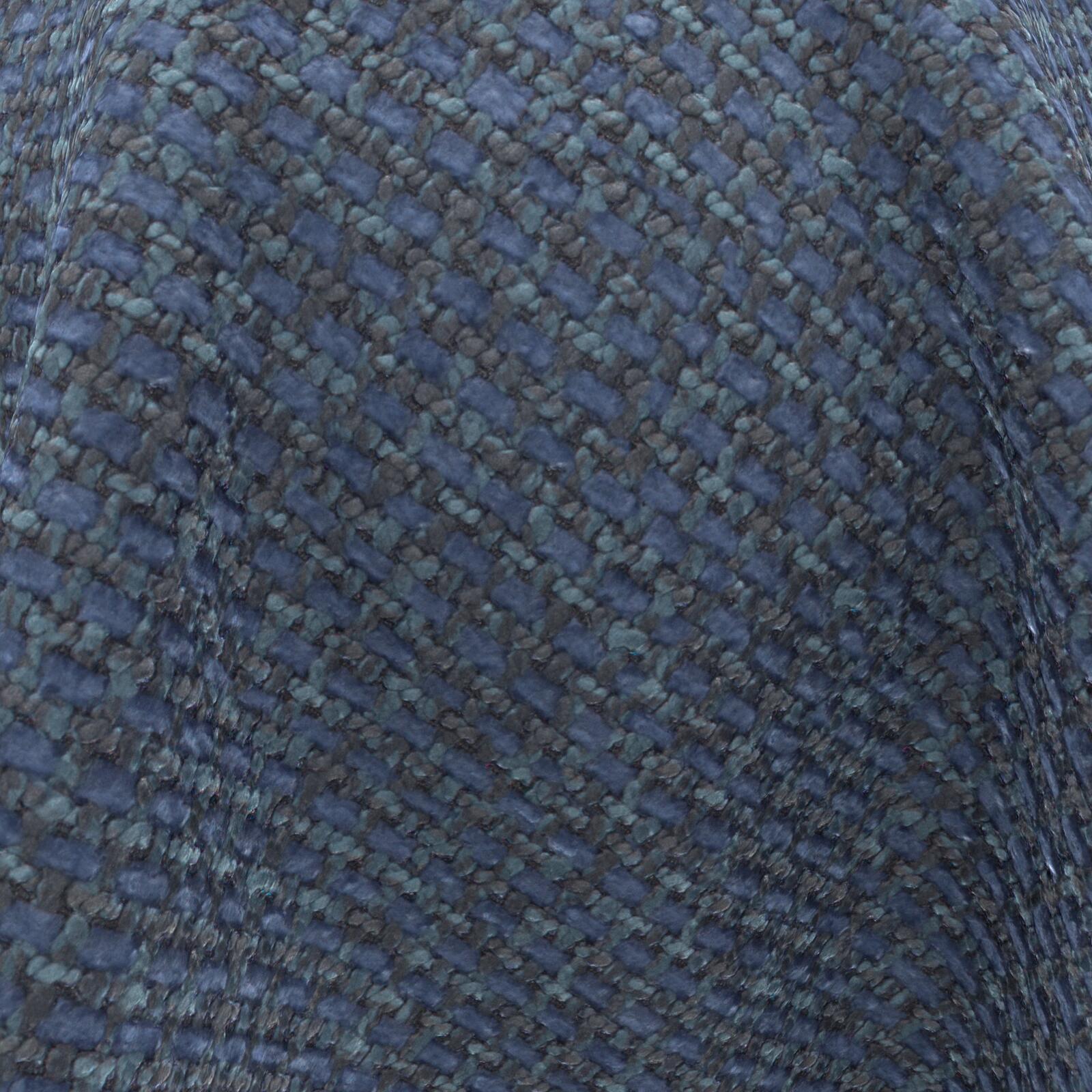 Calgary 47 Fabric