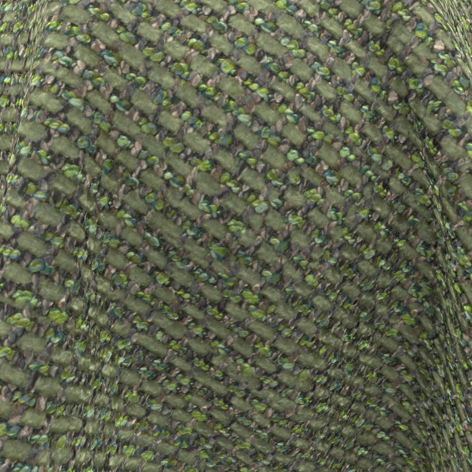 Calgary 48 Fabric