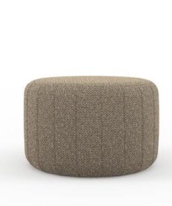 Calgary 54 Fabric - Image 19