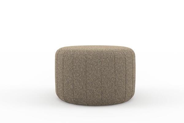 Calgary 54 Fabric - Image 19