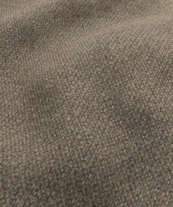 Calgary 54 Fabric - Image 18