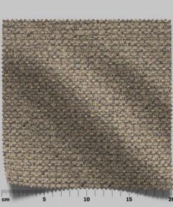 Alternative view of Calgary 54 Fabric