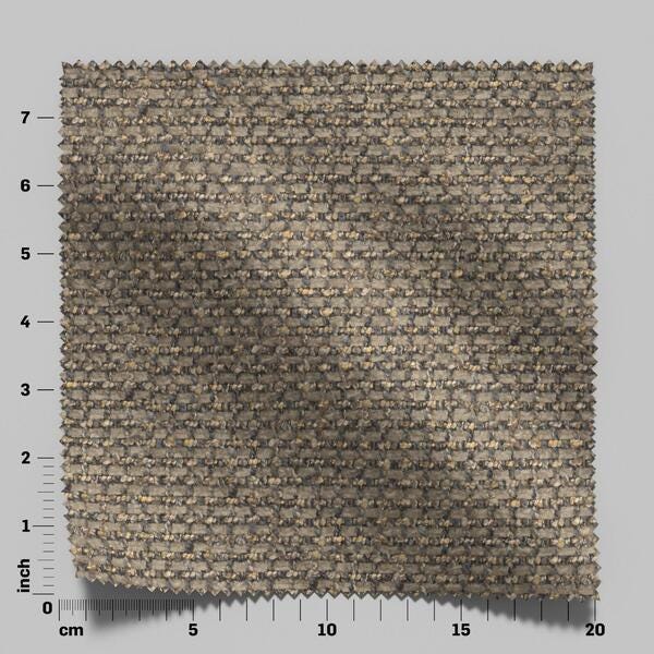 Calgary 54 Fabric - Image 2