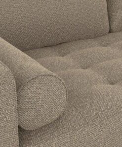 Calgary 54 Fabric - Image 4