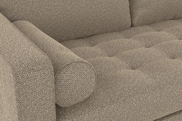 Calgary 54 Fabric - Image 4