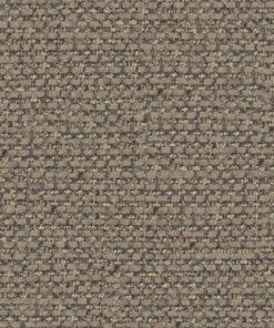 Calgary 54 Fabric