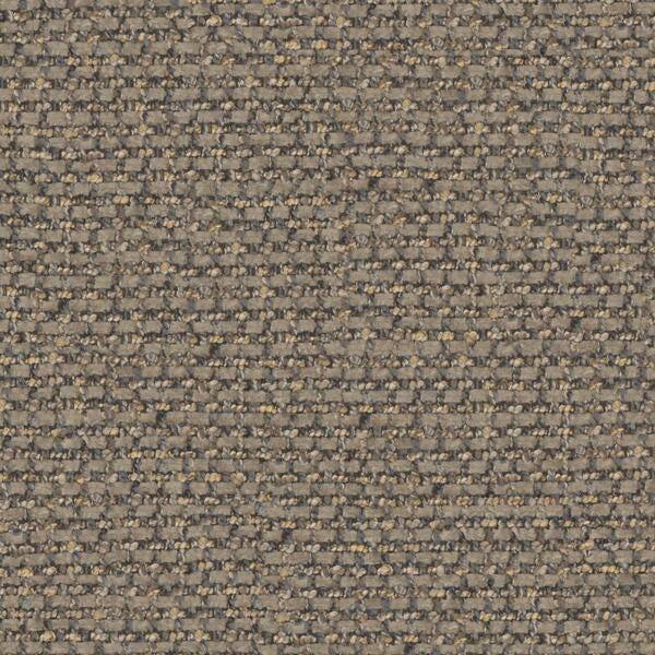 Calgary 54 Fabric