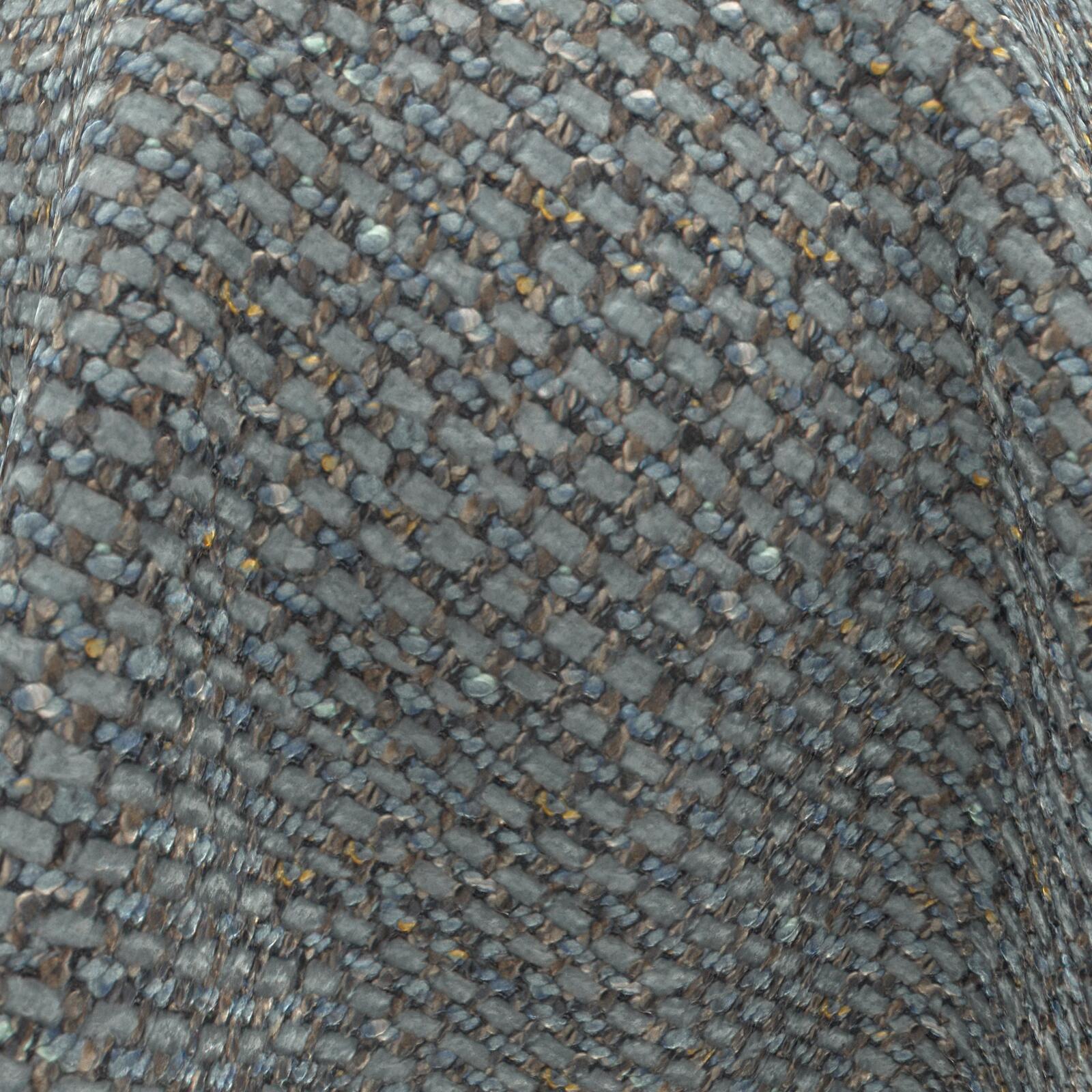 Calgary 57 Fabric