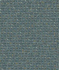 Calgary 67 Fabric