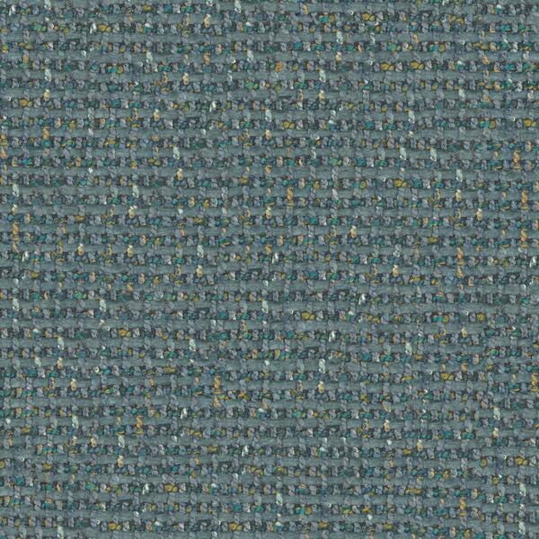 Calgary 67 Fabric