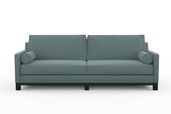 Calgary 67 Fabric - Image 4